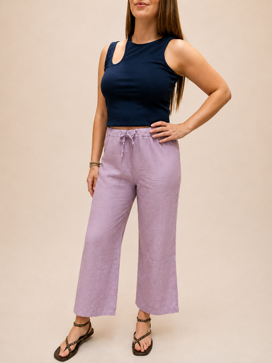 [EVER017403] Pantalón Lali