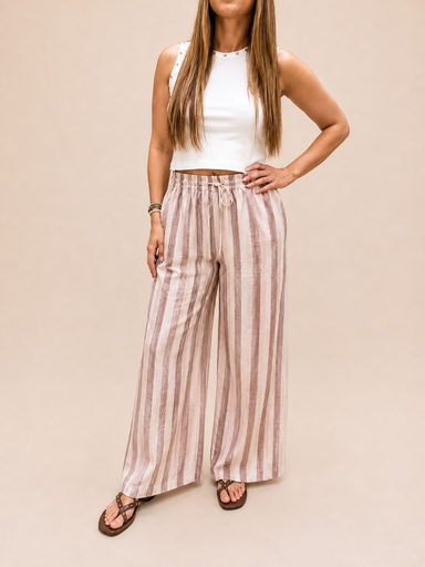 [EVER017407] Pantalón Circus
