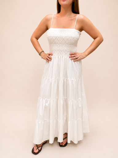 [EVER017430] Vestido Ivy