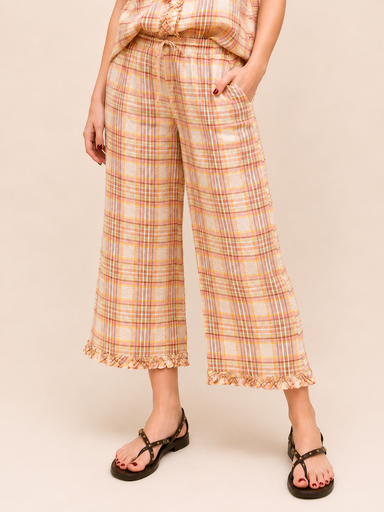 [EVER017438] Pantalón Ponetti