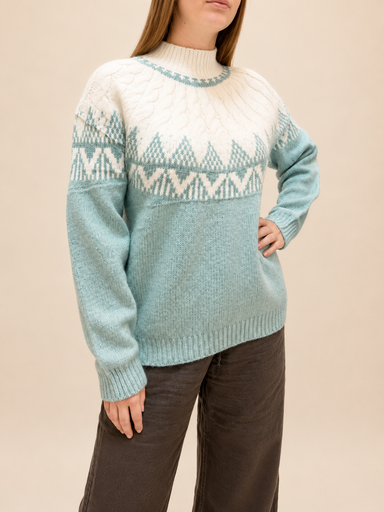 [EVER017548] Jersey Abeca