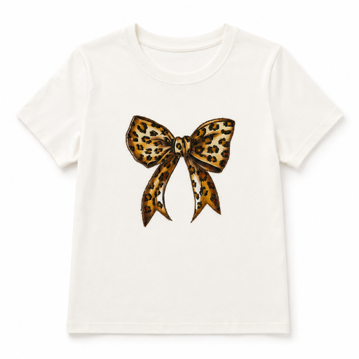 [EVER017564] Camiseta Lazy