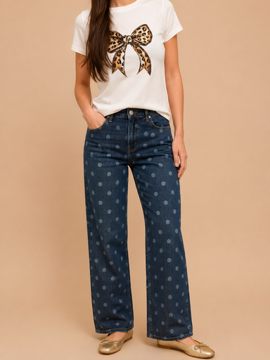 [EVER017566] Pantalón Onix