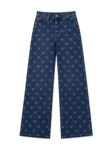 [EVER017566] Pantalón Onix