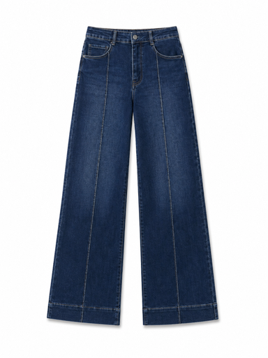 [EVER017567] Pantalón Piku