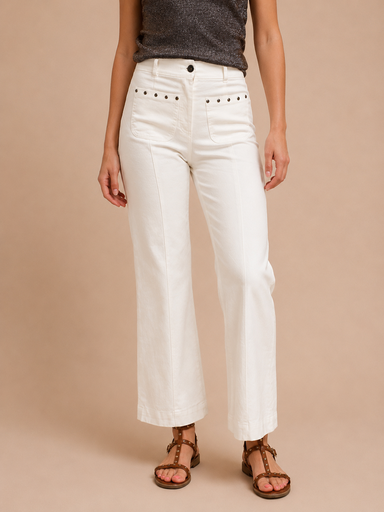 [EVER017575] Pantalón Lucien