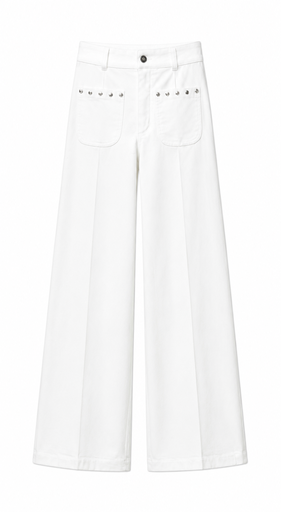[EVER017575] Pantalón Lucien