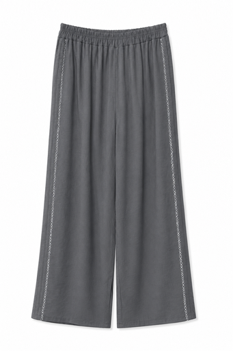 [EVER017578] Pantalón Greyu