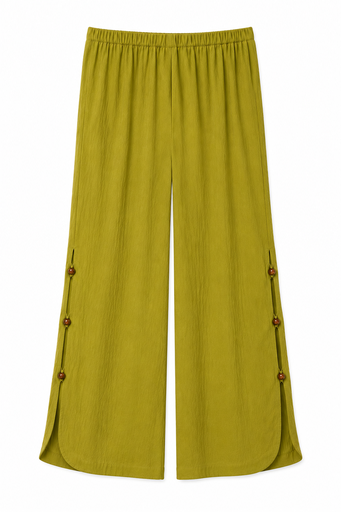 [EVER017581] Pantalón Pola