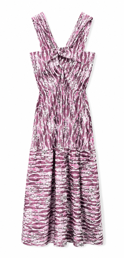 [EVER017582] Vestido Lulu