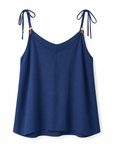 [EVER017583] Top Luza
