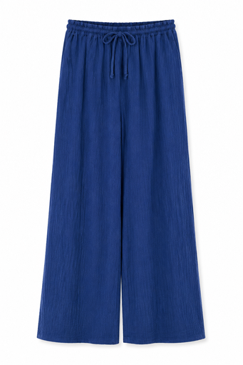 [EVER017584] Pantalón Luza