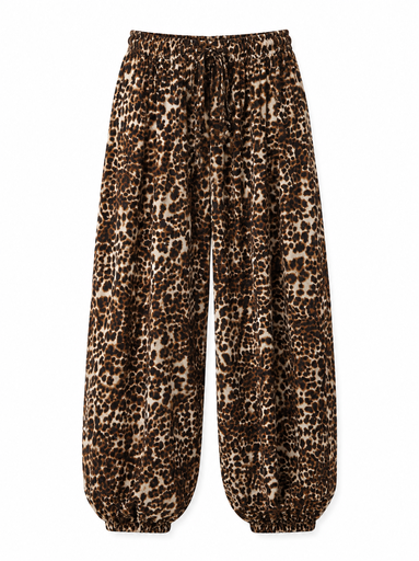[EVER017587] Pantalón Roar