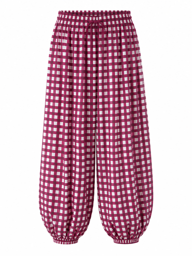 [EVER017589] Pantalón Bora