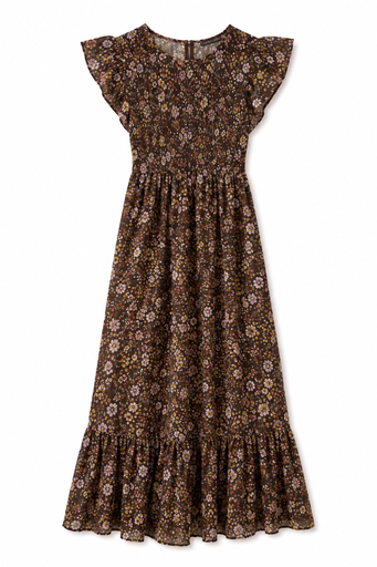 [EVER017590] Vestido Lizzie