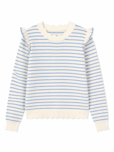 [EVER017596] Jersey Lindi