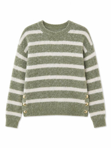 [EVER017598] Jersey Dafne
