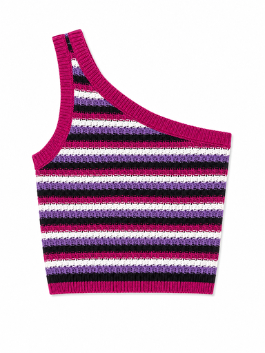 [EVER017599] Top Nataly