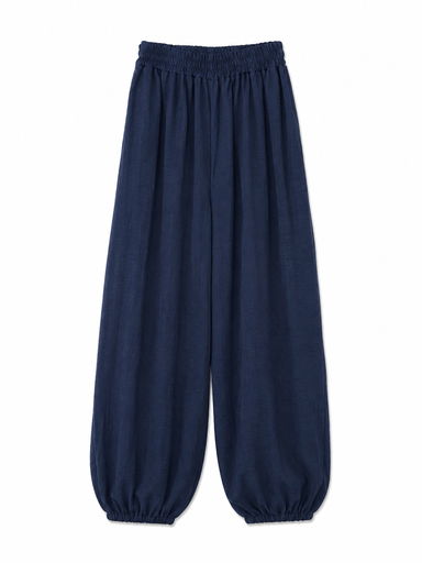 [EVER017605] Pantalón Gomera