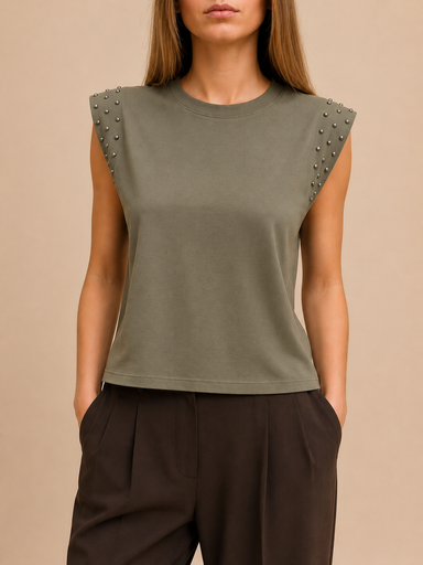 [EVER017619] Camiseta Nanu