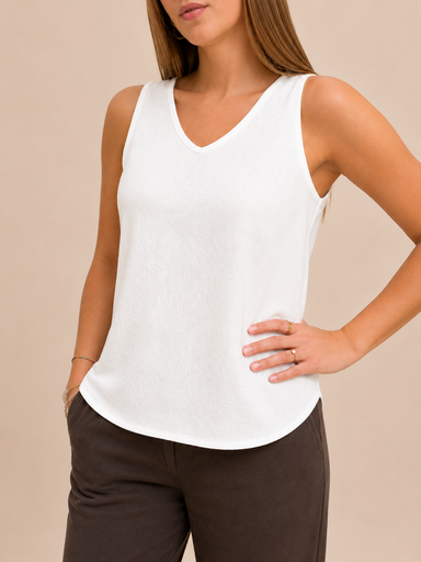 [EVER017741] Camiseta Tina