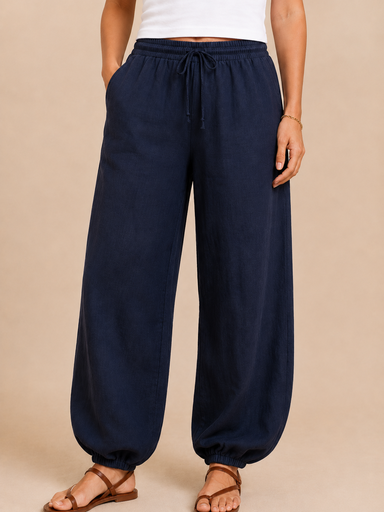 [EVER017744] Pantalón Sishy