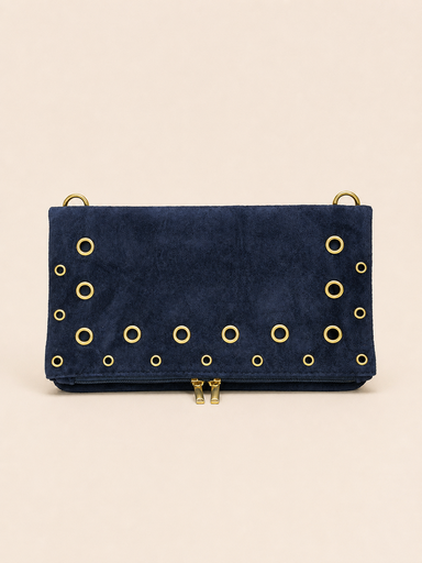 [EVER017755] Bolso Landa