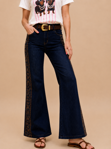 [EVER017759] Pantalón Sussane
