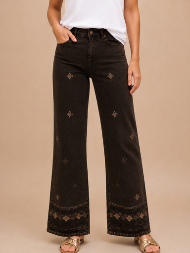 [EVER017768] Pantalón Rona