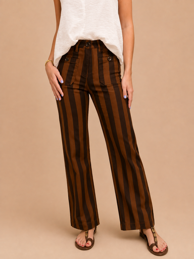 [EVER017772] Pantalón Onado
