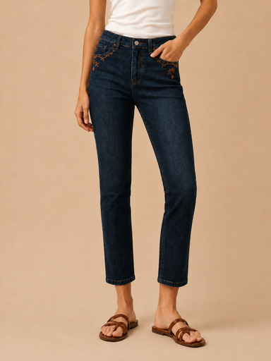 [EVER017773] Pantalón Musi