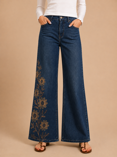 [EVER017775] Pantalón Londu