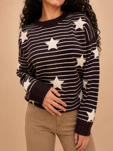 [EVER017846] Jersey Tully