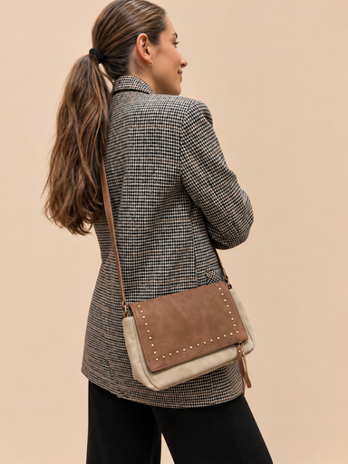 [EVER017855] Bolso Tuli