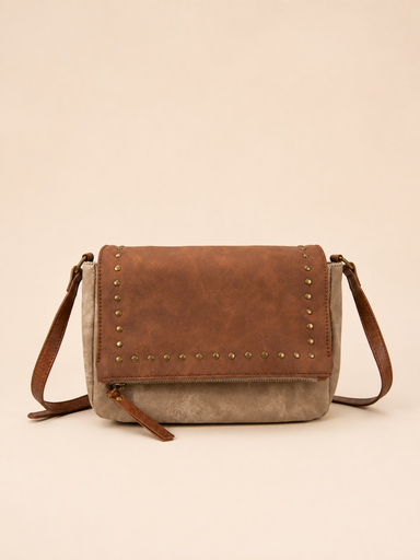 [EVER017855] Bolso Tuli