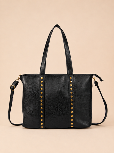 [EVER017856] Bolso Garni