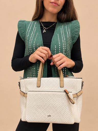 [EVER017859] Bolso Buisa