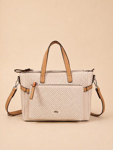 [EVER017859] Bolso Buisa