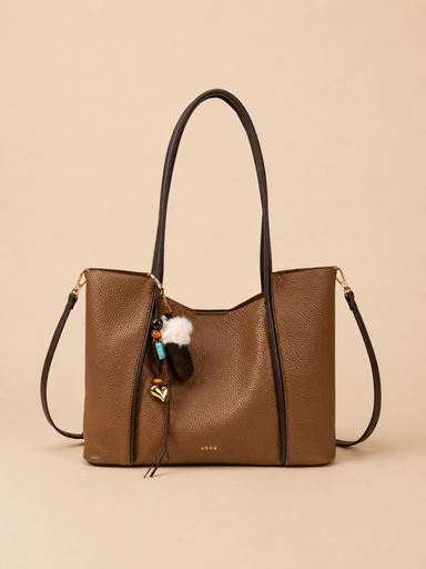 [EVER017862] Bolso Laina