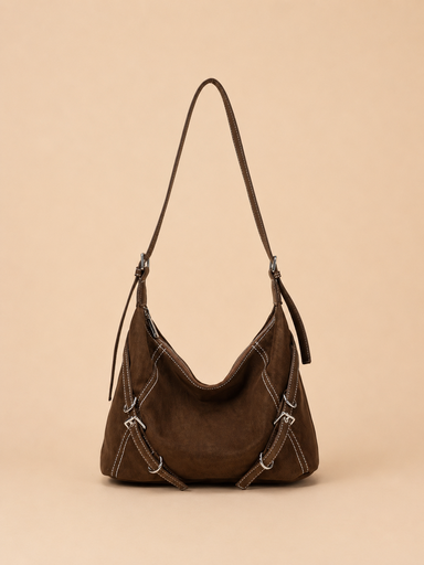 [EVER017863] Bolso onoa