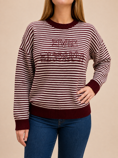 [EVER017869] Jersey Melia