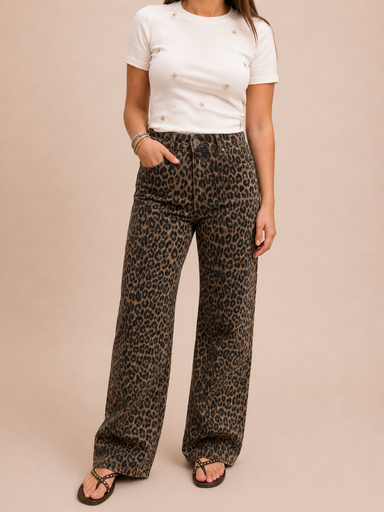 [EVER017877] Pantalón Katty