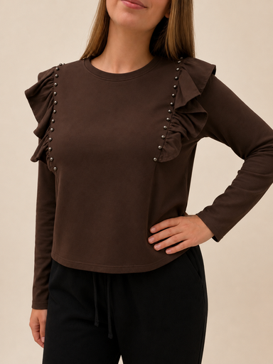 [EVER017914] Camiseta Coffe