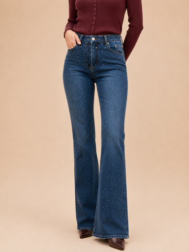 [EVER017917] Pantalón Shine