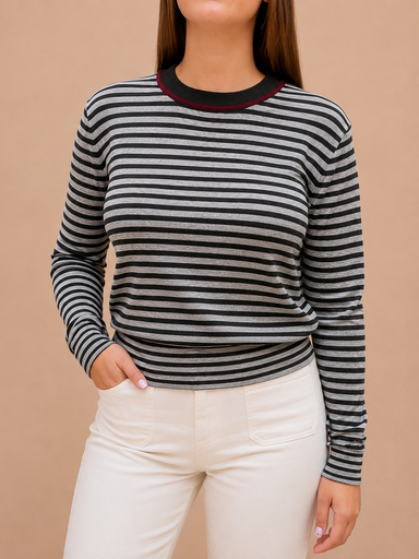 [EVER017918] Jersey Farmi