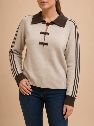 [EVER017927] Jersey Cinti