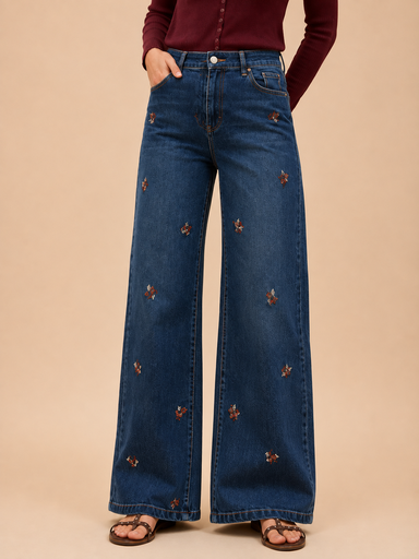 [EVER017933] Pantalón Aday