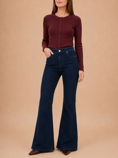 [EVER017938] Pantalón Iorek