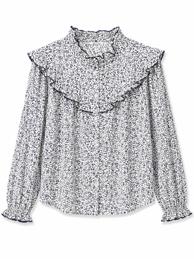 [EVER017950] Camisa Pradisa