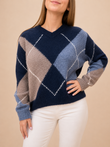 [EVER017973] Jersey Frisi